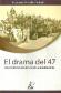 Drama del 47