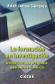 La formacin en investigacin