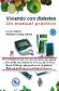 Viviendo con diabetes