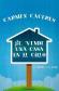 Se vende una casa en el cielo y otros  cuentos