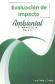 Evaluacion de impacto ambiental