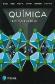Qu�mica. La ciencia central