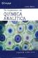Fundamentos de qumica analtica