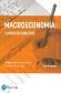Macroeconomia. Ejercicios pr�cticos