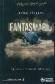 Fantasmario. Cuentos de la guerra del chaco