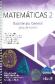 Libro Matematicas 2
