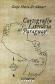 Cartografa literaria en Paraguay