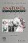 Anatoma Humana Rouviere - 3 Tomos 