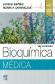 Bioqu�mica m�dica