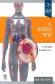 El sistema renal