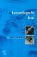 Ecocardiografa fetal