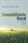 Contabilidade Rural