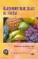Agro industrializaao de Frutas