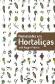 Nematoides em Hortalias