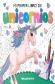 Mi primer libro de unicornios