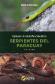  Serpientes del Paraguay Gua para la identificacin de las