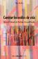 Cambiar los estilos de vida 