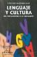 Lenguaje y cultura del pensamiento a la educacin