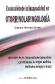 Evaluaci�n de la incapacidad en Otorrinolaringolog�a 