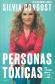 Personas Toxicas