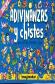 Adivinanzas y chistes 