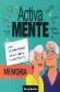 Activa Mente Memoria