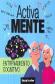 Activa Mente - Entrenamiento Cognitivo