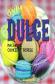 Onda Dulce Macarons Cookies Y Trifles