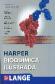 Bioqumica ilustrada Harper