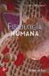 Fisiologa humana