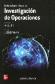 Introduccin a la investigacin de operaciones