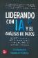 Liderando con IA y el anlisis de datos 