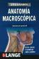 Un panorama general Anatoma macroscpica LANGE