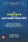 La ventaja de la automatizacin. 