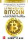 La promesa del bitcoin el futuro del dinero y cmo puede funcionar a tu favor