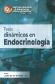Test din�micos en endocrinolog�a