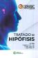 Tratado de hipfisis