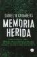 Memoria Herida