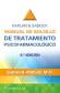 Manual de bolsillo de tratamiento psicofarmacolgico Kaplan & Sadock