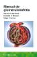 Manual de glomerulonefritis