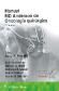 Manual MD Anderson de oncologa quirrgica