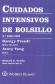 Cuidados intensivos de bolsillo