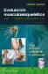 Evaluaci�n musculoesquel�tica. Amplitud de movimiento articular, pruebas musculares y funci�n