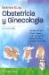 Beckmann & Ling Obstetricia y ginecologa
