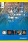 Abrahams y McMinn. Atlas Clnico de Anatoma Humana
