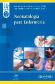 Neonatologa para enfermera