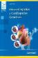Miocardiopatas y cardiopatas genticas