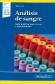 Anlisis de sangre Gua prctica para su uso e interpretacin