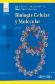 Biolog�a Celular y Molecular