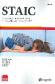 STAIC Cuestionario de Ansiedad Estado-Rasgo en Ni�os